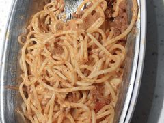 -千日贺茶餐厅(高新万达店)