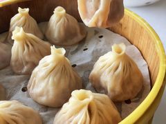 -同庆楼(金宝汇店)