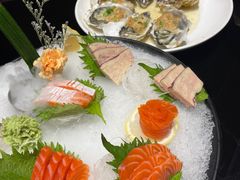-紫阳海鲜楼·传承闽味(长乐路总店)