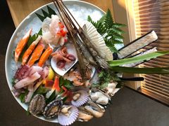 -生如夏花泰式火锅(西村黑金店)