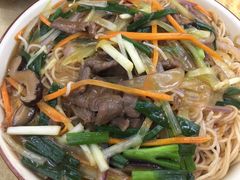 -云腾砂锅粥(龙津东路店)