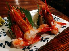 -雷屋日式料理(沈安小区店)
