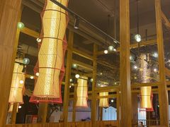 -云天楼国鼎喜宴中心(国鼎店)