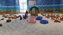 -宝燕水乐园(相城店)