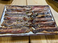-大壮家原味烤肉(兴华北街店)