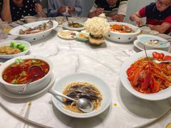 -蘭心·臻品(瑞虹太阳宫店)