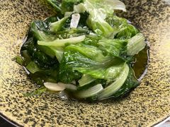 -梁溪河畔·吉府花园(南长街南下塘店)
