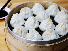 -旺福楼·包点(碑亭巷店)