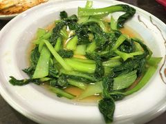 -曹胖子龙虾馆(黄桦路店)