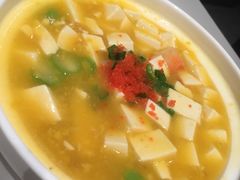 -太兴餐厅(东方广场分店)
