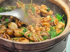 -惠食佳(滨江大公馆店)