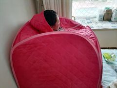 -巧妈月嫂•育婴师(兰州中心店)