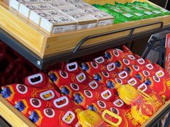 -七欣天香辣蟹火锅(扬州望月路店)