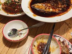 -新白鹿餐厅(龙游路店)