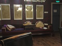 -唐廊烤鸭店(工体店)