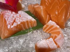 -味见·荣家(亚泰大街店)