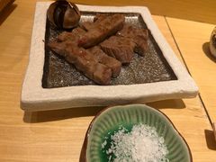 -本逸·割烹料理(湖墅店)