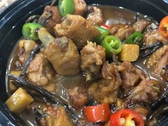 -泓历皇朝酒店(东亭店)