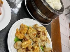-徐包铺(丰润街店)
