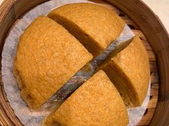 -稻香酒家(华润万象城店)