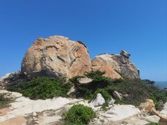 -湄洲岛