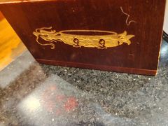 -徐师傅太子锅(文化路店)