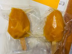 -曲氏老北京铜锅涮肉•火锅(不老街店)