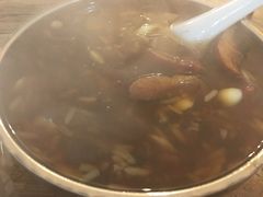 -杨家粉蒸肉(洒金桥店)
