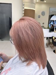 -+奈造型设计