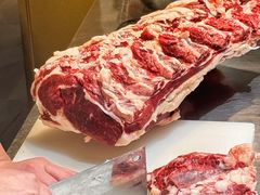 -炭之家齐齐哈尔大片烤肉·涮毛肚火锅·齐齐哈尔烤肉(中央大街店)