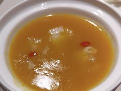 -黔香阁·味(花木店)