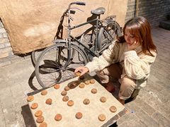 -和平菓局(王府井店)