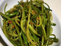 -罗霸蛮老岳阳大排档·鲜货烧烤·土吊子煨砂锅烧菜