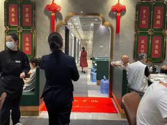 -赏点粤式点心(广州塔店)