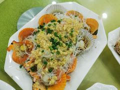 -双月饭店·20年老字号(新村店)