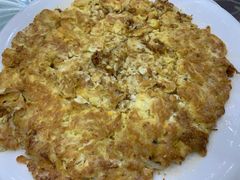 -颐和海鲜饺子