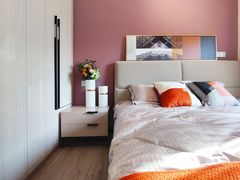 -索菲亚全屋定制衣柜橱柜家具(通州运乔居然之家店)