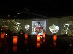 -地球美食剧场