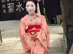 -料亭菊水楼