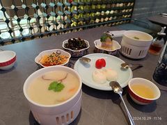 -江南里·新浙菜(苏州大悦城店)