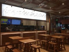 -小满手工粉(上海文峰广场店)