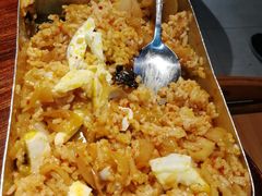 -杀猪天·韩国烤肉(总店)