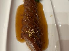 -花中城·杭帮菜·粤菜·海鲜火锅(清泰街店)