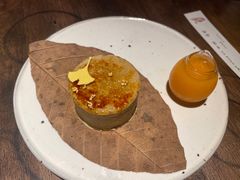 -元古雲境(太古里店)