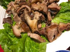 -东北故事私房菜(江南印象店)