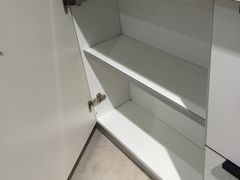 -佰丽爱家全屋定制(汶水店)