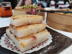 -寻味顺德·珍之宝酒楼(银钻店)