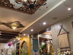 -Siam泰餐厅(水上公园店)