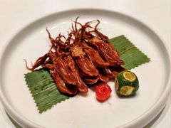 -荣兴酒家(徐家汇店)