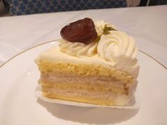-COVA(环贸iapm店)